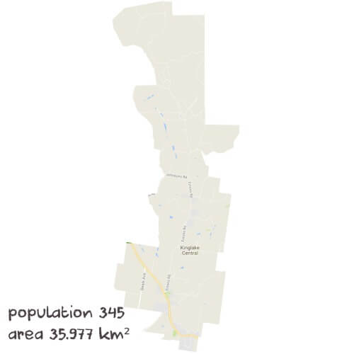 Maths Tutoring Near Me